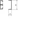 SL1705209016