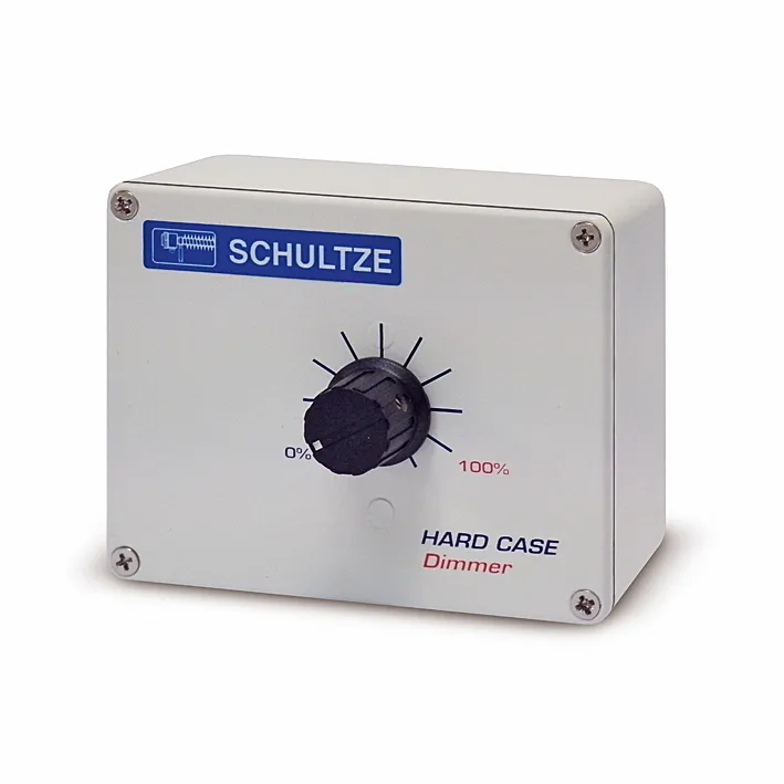 Schultze HWP-D Pic_1