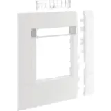 GR1202A9016