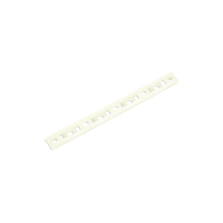 Hellermanntyton MP5M3-PA66-NA (100) Pic_1