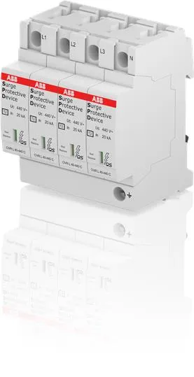 Abb OVR T2 4L 40-440 P QS Pic_1