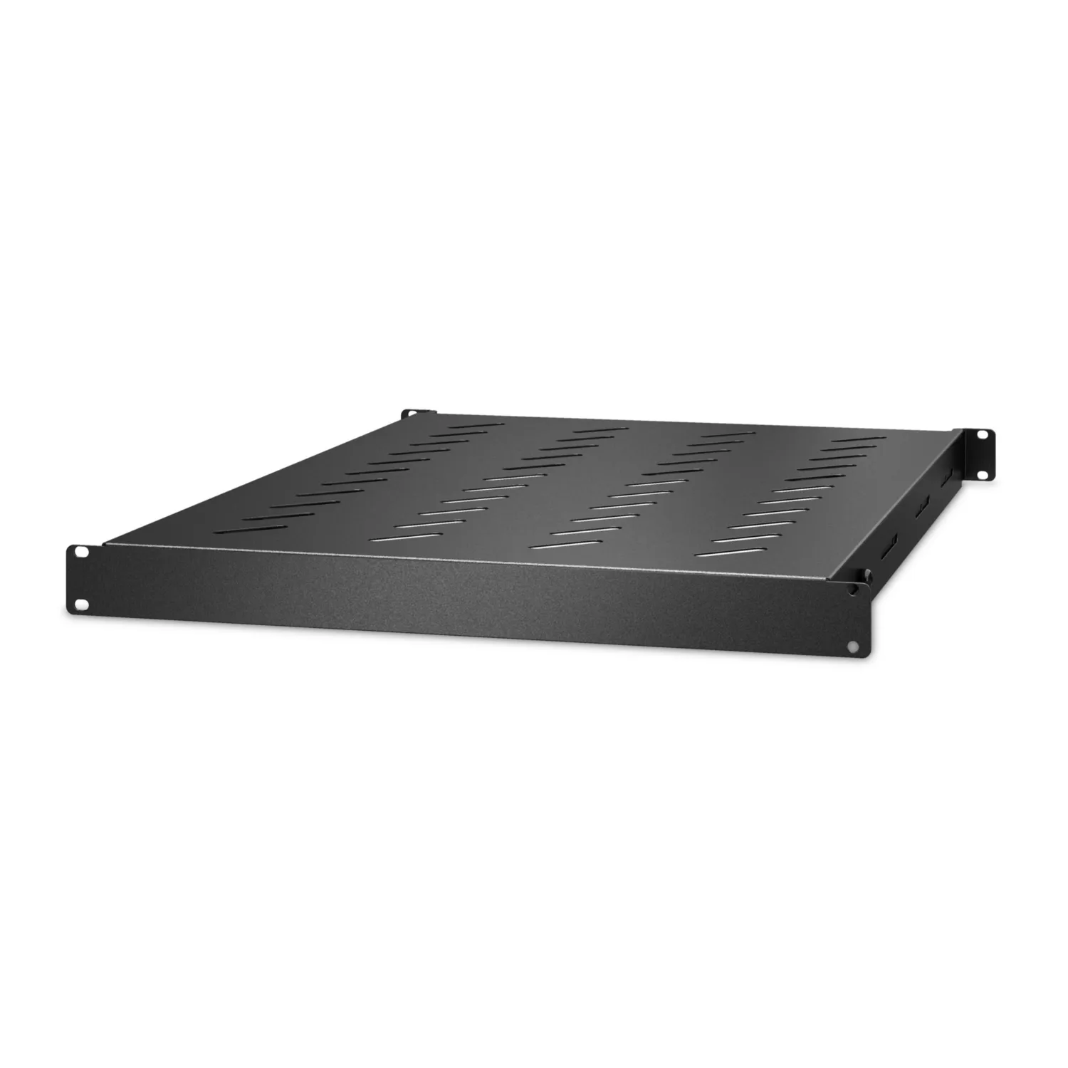 Schneider Electric GmbH ER7SHELFS Pic_1