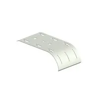 Cablofil CM585164 Pic_1