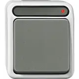 MEG3154-8029