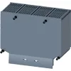 Siemens 3VA9154-0KB05 Pic_2