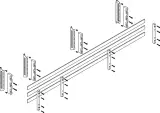 MTSC52643