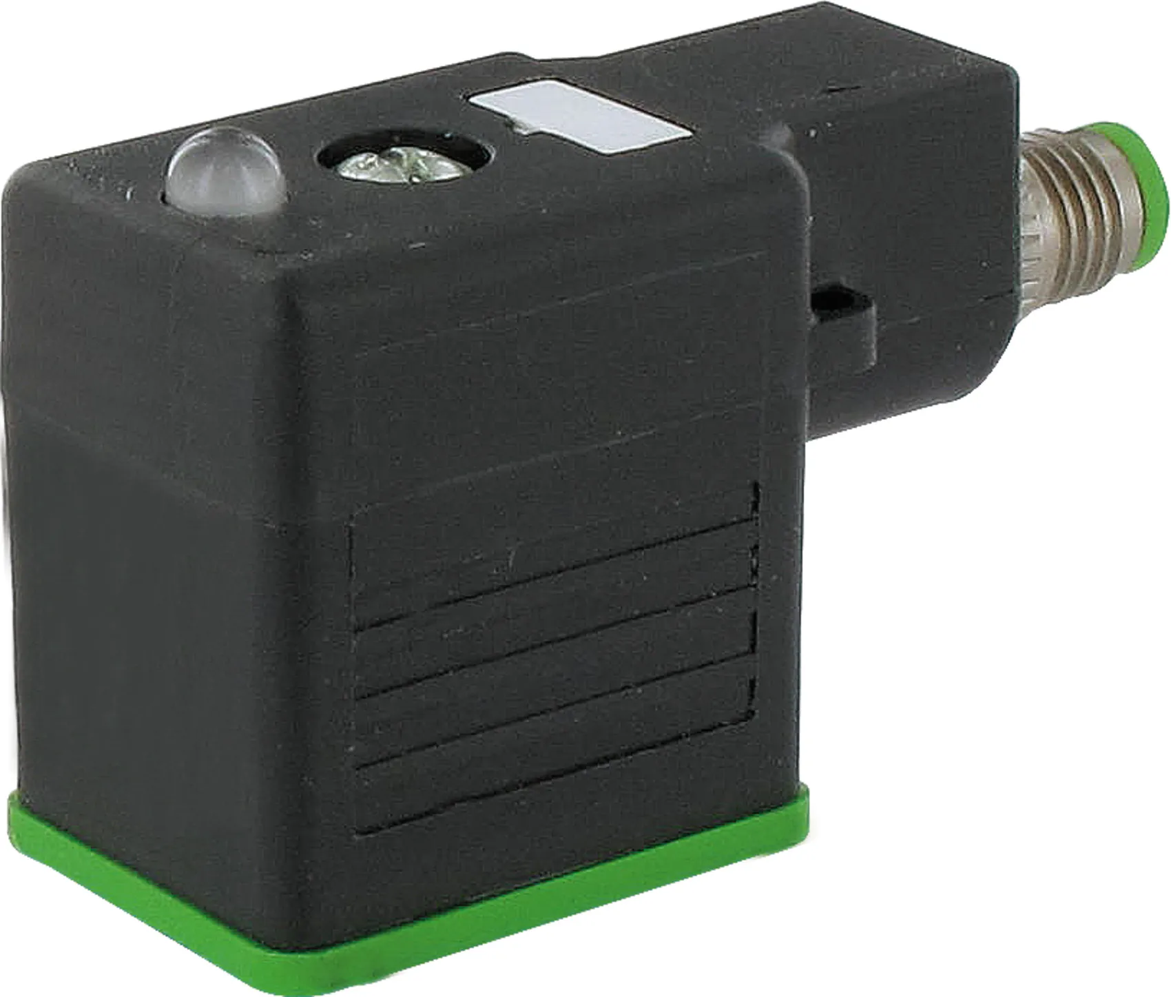 Murrelektronik 7000-88935-0000000 Pic_1