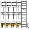 Siemens 8GS1076-5 Pic_2