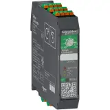 LZ2H2X43BD