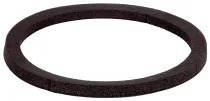 U.I. Lapp GmbH / Lappkabel SILVYN® AFG-PA/AFW-PA 70 DICHTUNGSSATZ Pic_2