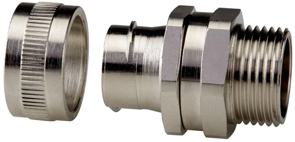 U.I. Lapp GmbH / Lappkabel SILVYN® LGES-M 25x1,5 Pic_1