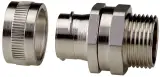 SILVYN® LGES-M 32x1,5