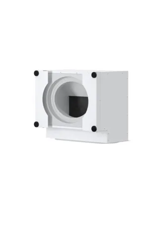 Stiebel LULH 315 FO Pic_1