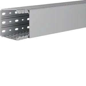 Hager BA780080 Pic_1
