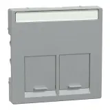 MEG4574-0460