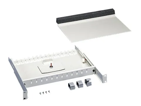 Rittal DK 7241.005 Pic_1
