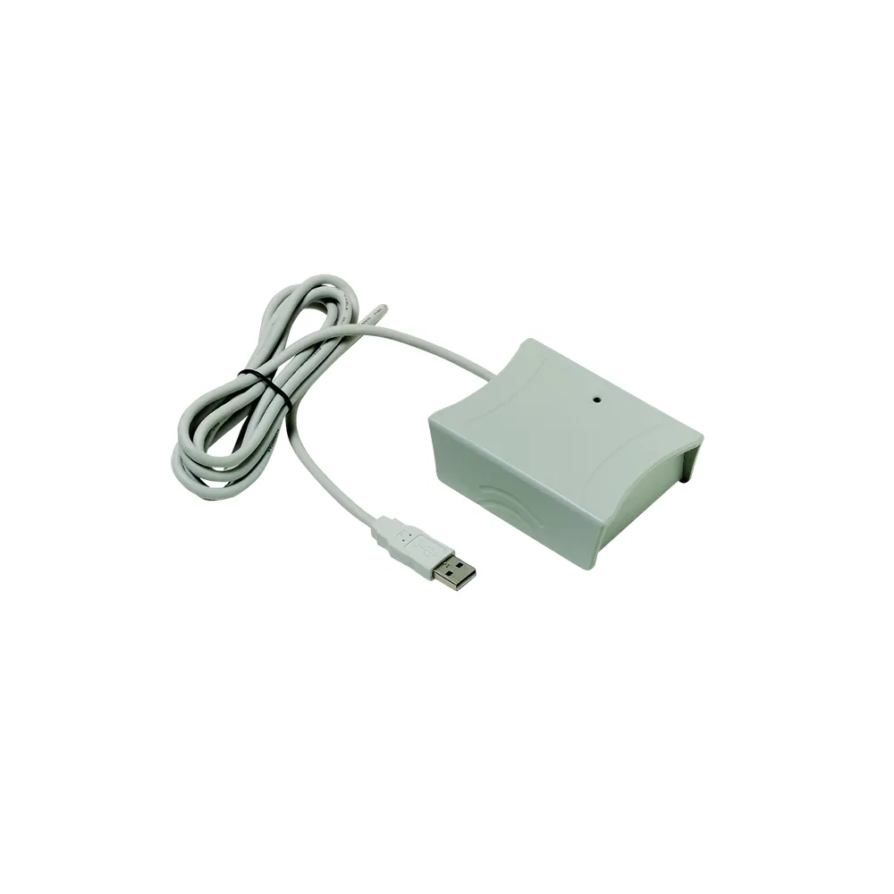 Comelit SK9091 Pic_1