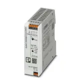 QUINT4-PS/1AC/24DC/2.5/PT