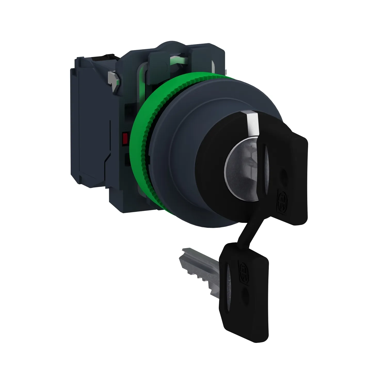 Schneider Electric XB5FG33 Pic_1