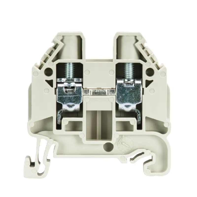 Wieland WT 10 Pic_1