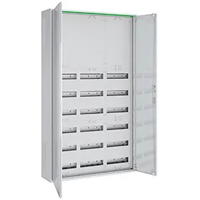Abn ABNRS309K03 Pic_1