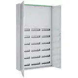 ABNRS309K03