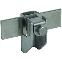 Dehn + Söhne FRH 11 6.10 WA11 B7 V2A Pic_3