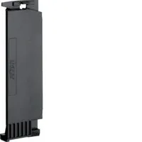 Hager M5429 Pic_1