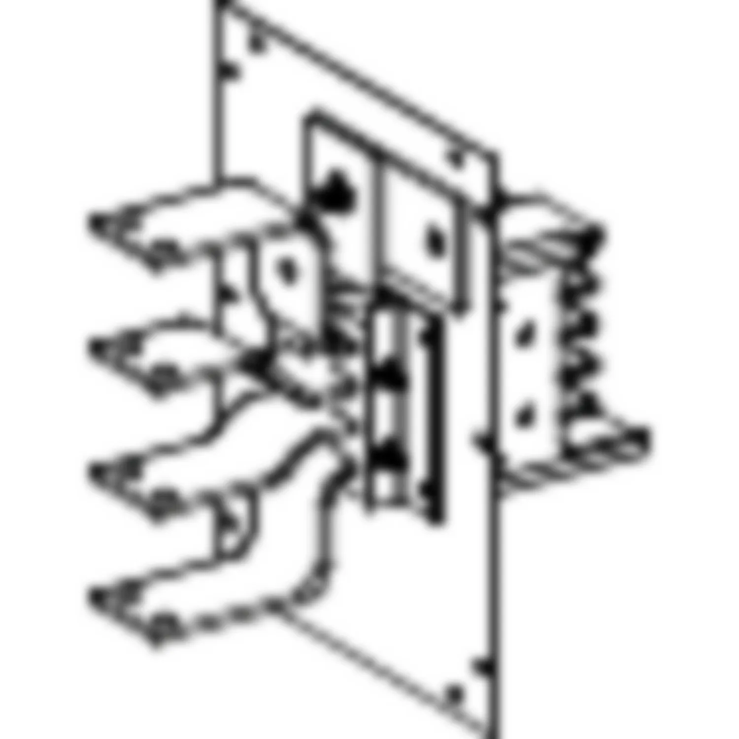 Schneider Electric KSA630AE4 Pic_1