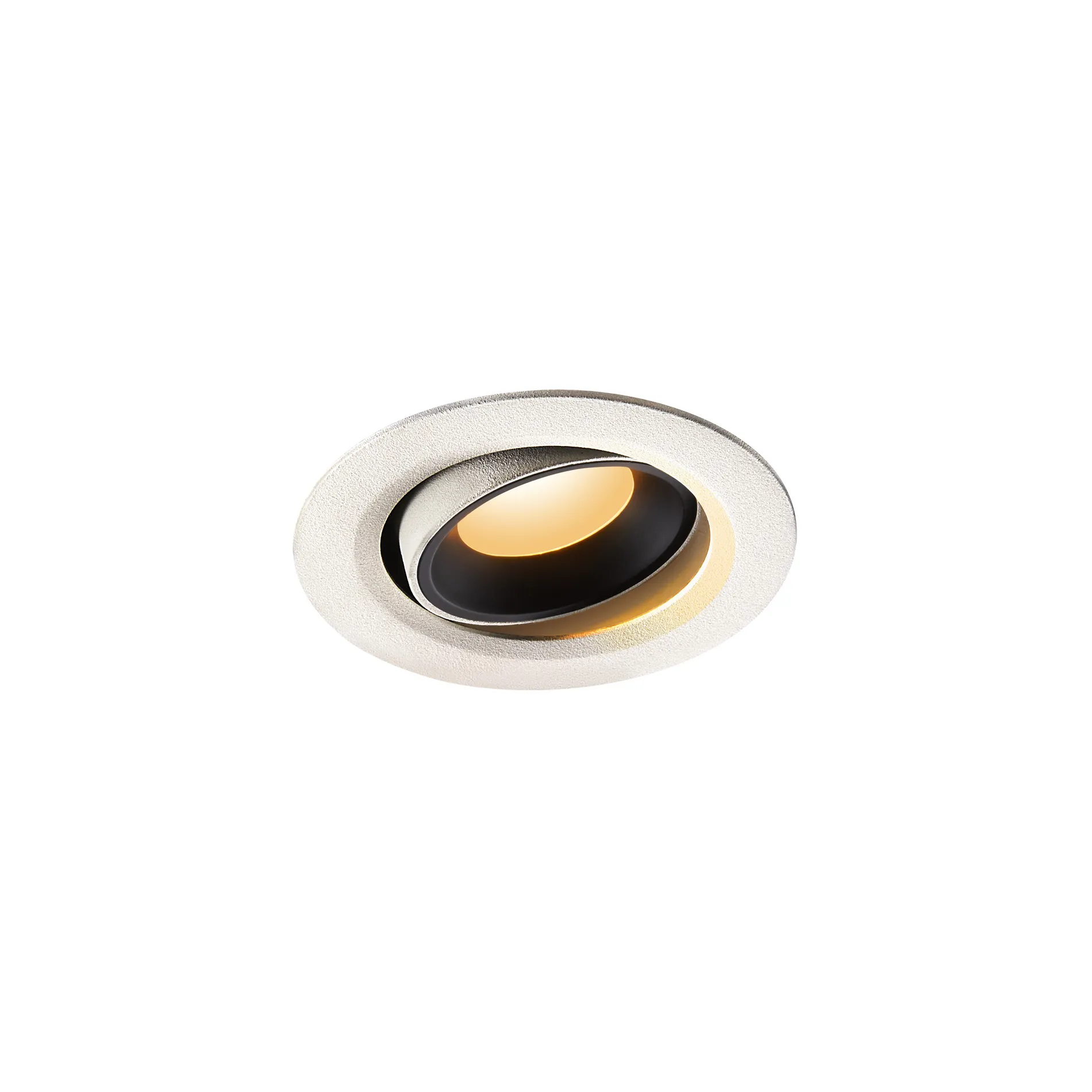 Slv NUMINOS MOVE XS DL w/s 2700K 55° Pic_1