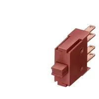 Siemens 3SB2404-0B Pic_1