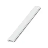 0825028
