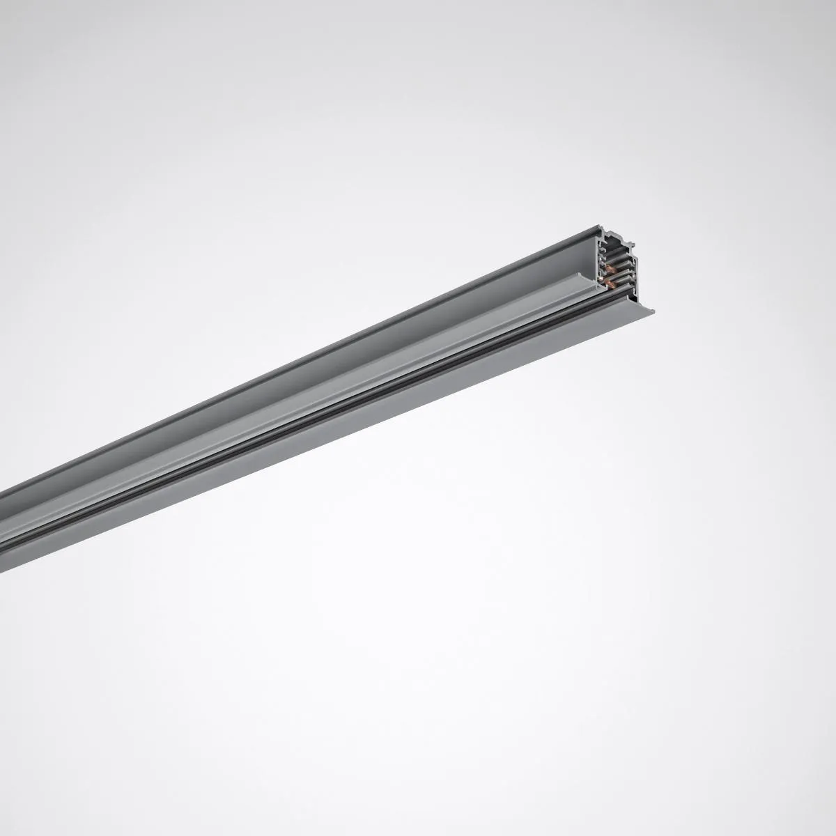 Trilux StromschEB 3P L3,0 03 NO XTSF4300-1 Pic_1