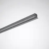 StromschEB 3P L1,0 03 NO XTSF4100-1
