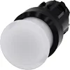 Siemens 3SU1001-1AD60-0AA0-ZY13 Pic_2