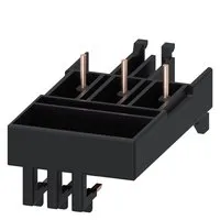 Siemens 3RA2911-2F Pic_2