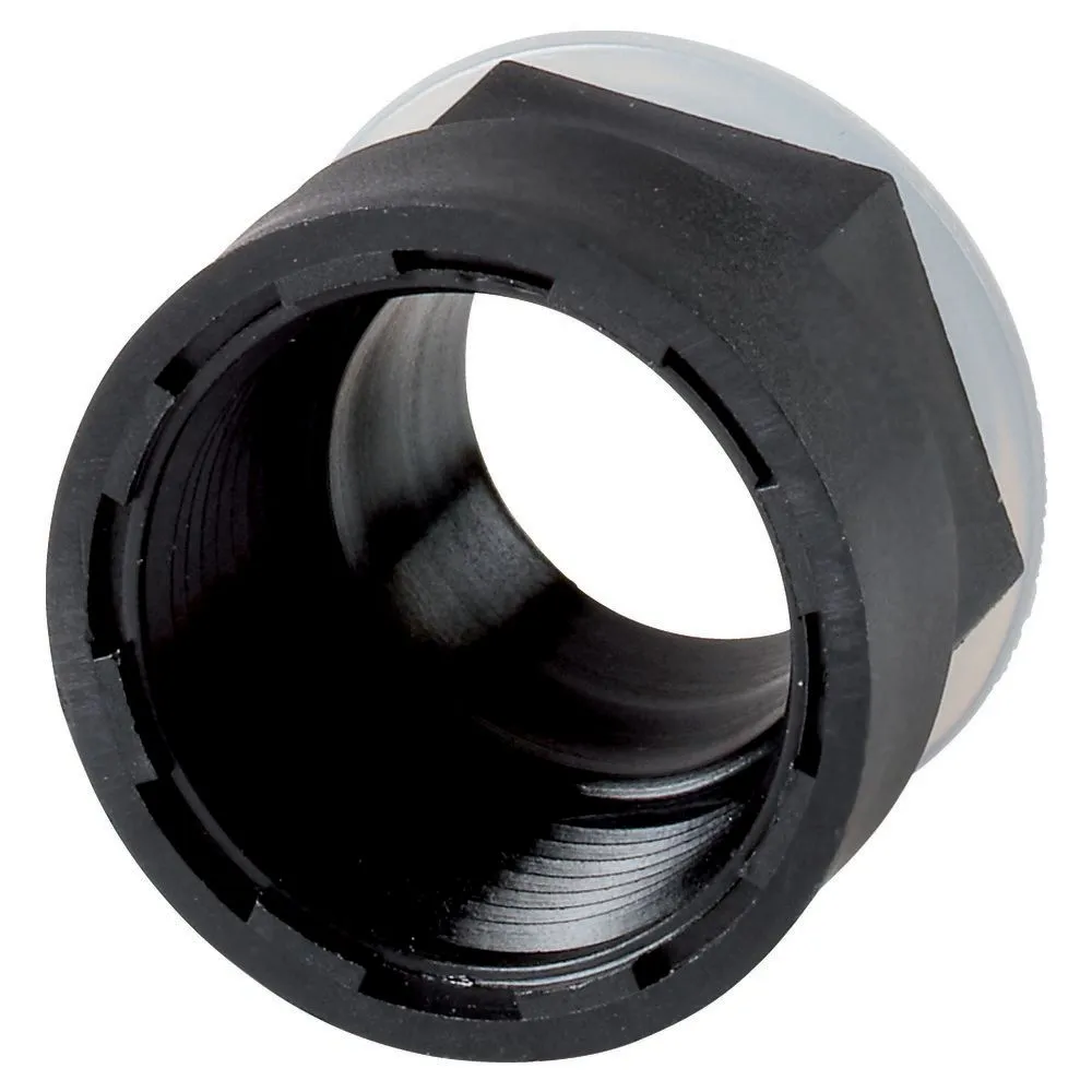 Eaton Electric VPG13,5/M20 Pic_1