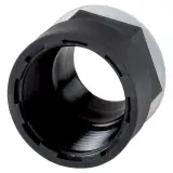 225268