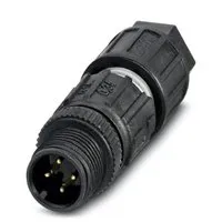 Phoenix Contact SACC-M12MS-4QO-0,34 Pic_2