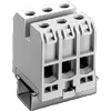 Siemens 8WA1305 Pic_2