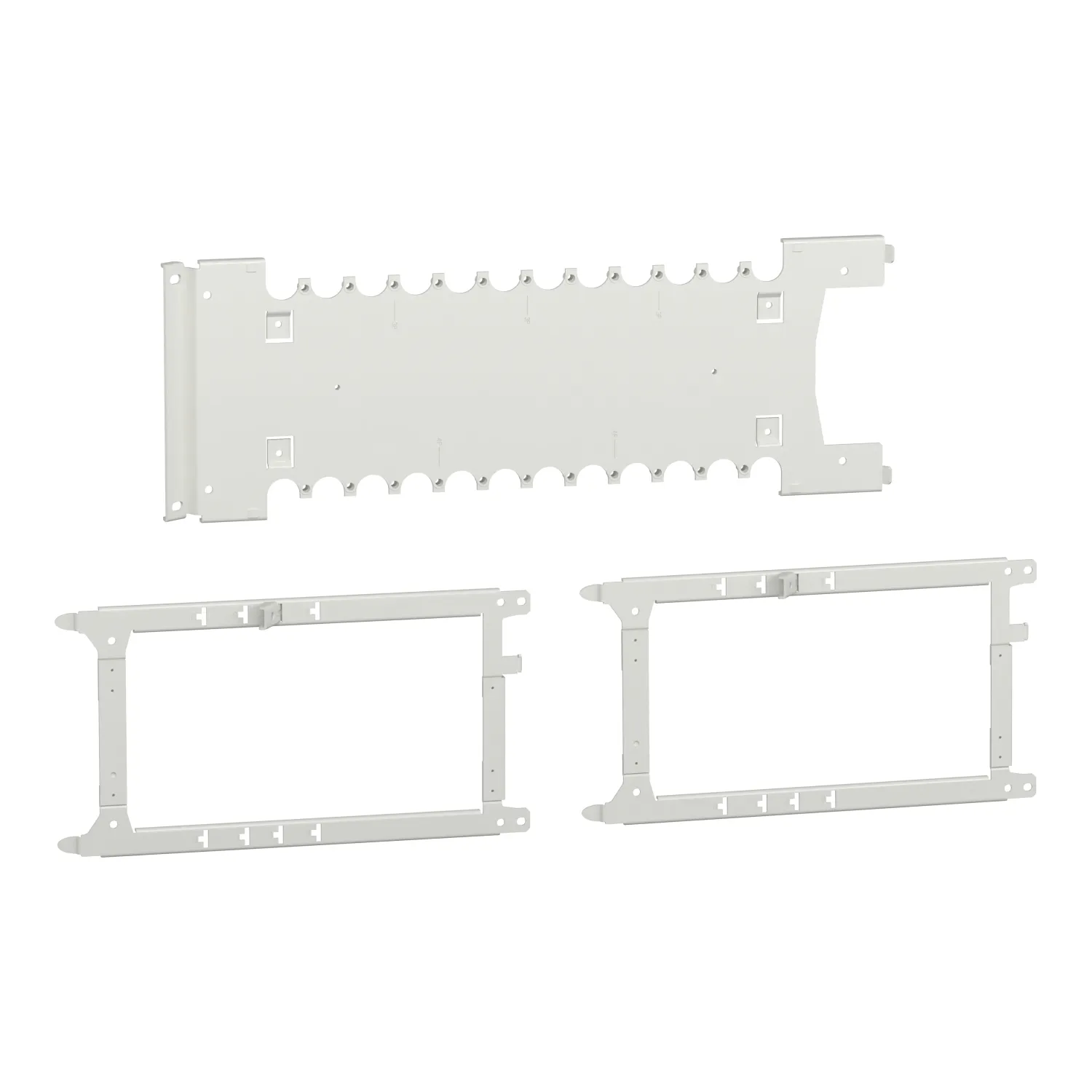 Schneider Electric LVS03421 Pic_1