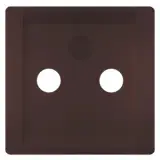 5TG13380CH