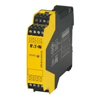 EATON ELECTRIC GMBH ESR5-NE-51-24VAC-DC Pic_3