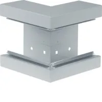 Hager BRS651303VERZ Pic_1