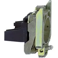 Schneider Electric ZB4BZ079 Pic_3