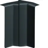 SL2011549011