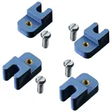41450