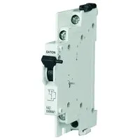 Eaton Electric FAZ-XHINW1 Pic_1