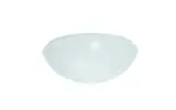 RK-LED 330/1800-830 HPC-RS