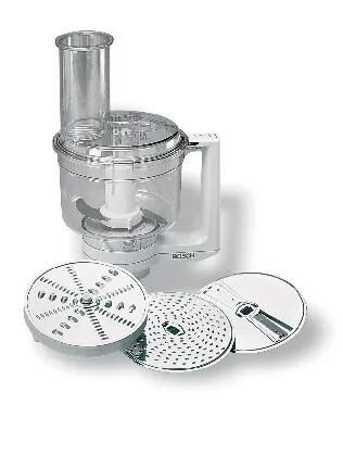 Bosch MUZ5MM1 Pic_2